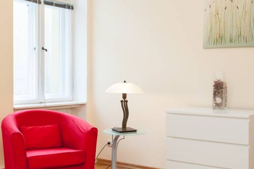 Berlin Booking.com