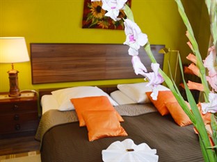 Berlin Agoda.com Hotels