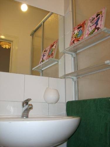 Berlin Booking.com
