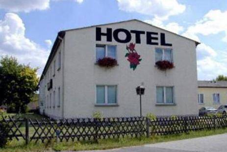 Berlin Booking.com