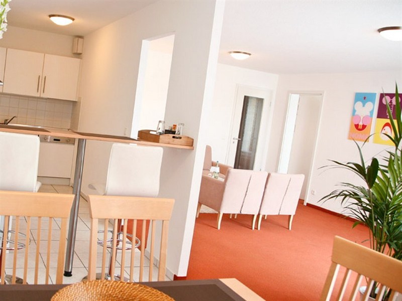 Berlin Agoda.com Hotels