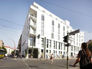 Berlin Agoda.com Hotels