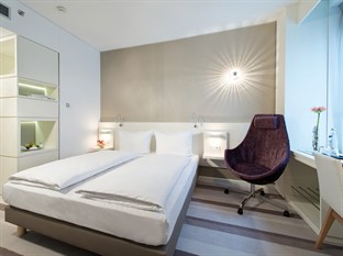 Berlin Agoda.com Hotels