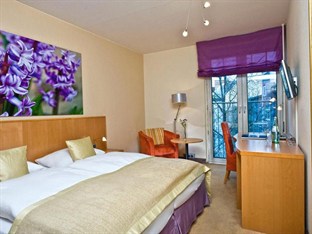 Berlin Agoda.com Hotels
