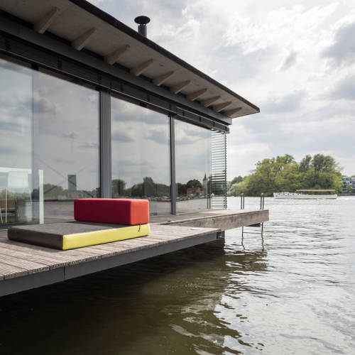 Berlin Booking.com