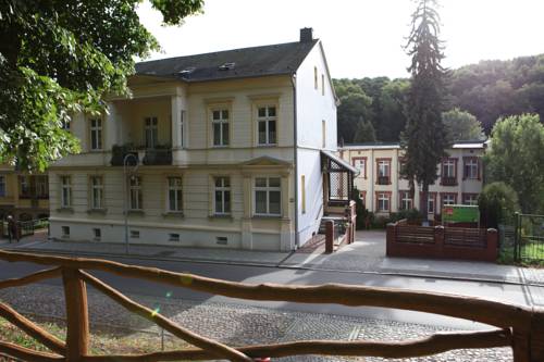 Berlin Booking.com