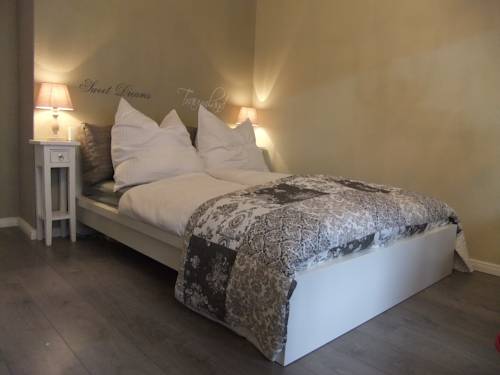 Berlin Booking.com