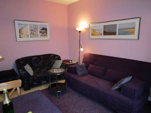 Berlin Booking.com