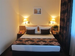 Berlin Agoda.com Hotels