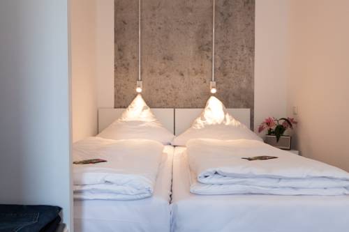 Berlin Booking.com