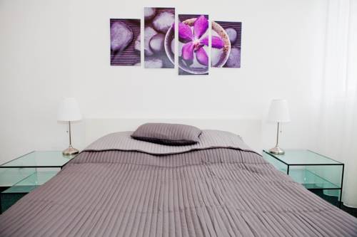 Berlin Booking.com