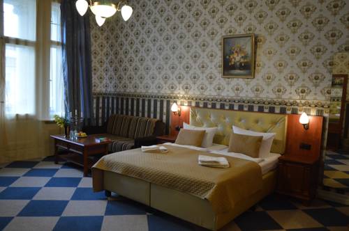 Berlin Booking.com