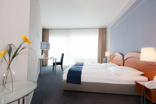 Berlin Booking.com