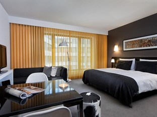 Berlin Agoda.com Hotels