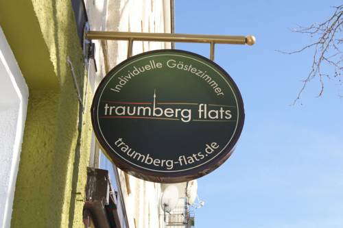 Berlin Booking.com