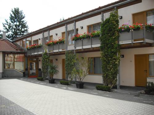 Berlin Booking.com