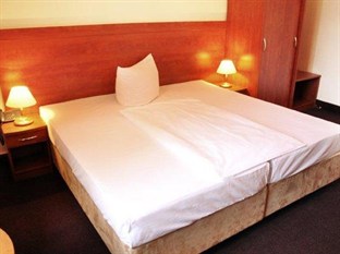 Berlin Agoda.com Hotels