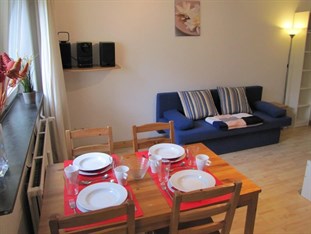 Berlin Agoda.com Hotels