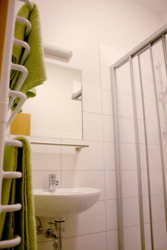 Berlin Booking.com