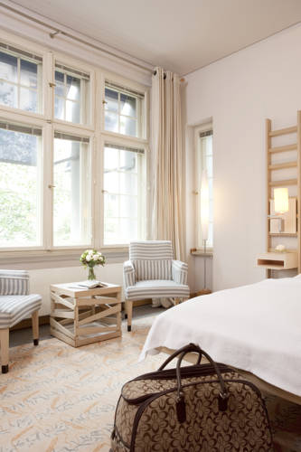 Berlin Booking.com
