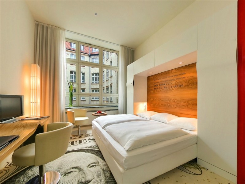 Berlin Agoda.com Hotels