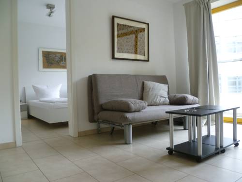 Berlin Booking.com