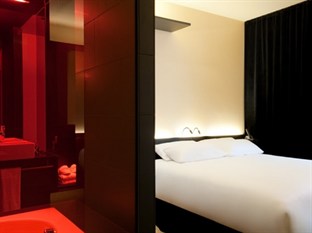 Berlin Agoda.com Hotels