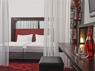 Berlin Agoda.com Hotels