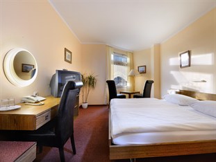 Berlin Agoda.com Hotels