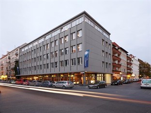 Berlin Agoda.com Hotels