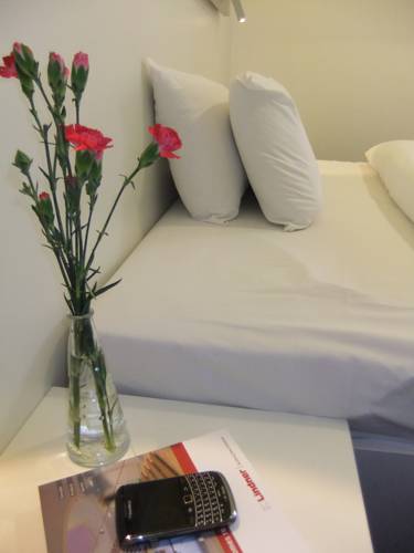 Berlin Booking.com