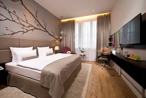 Berlin Booking.com