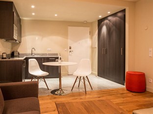 Berlin Agoda.com Hotels