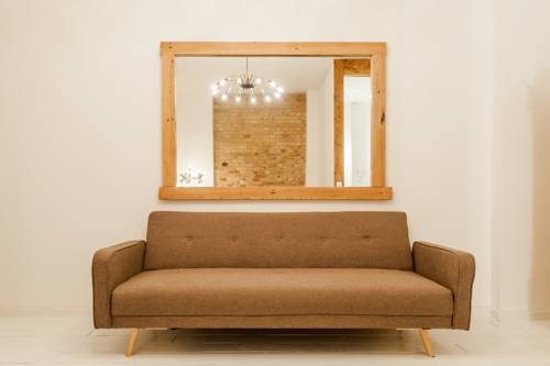 Berlin Booking.com
