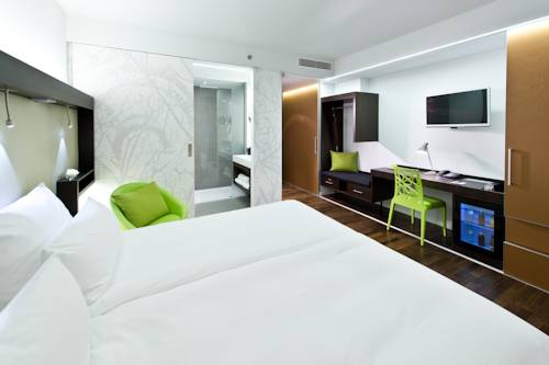 Berlin Booking.com
