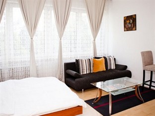 Berlin Agoda.com Hotels