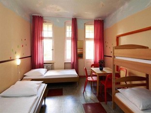 Berlin Agoda.com Hotels