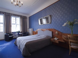Berlin Agoda.com Hotels