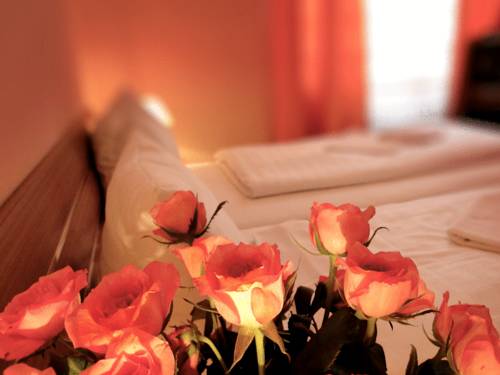 Berlin Booking.com