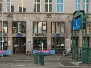 Berlin Agoda.com Hotels