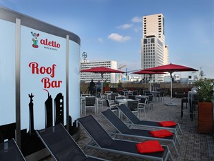 Berlin Agoda.com Hotels