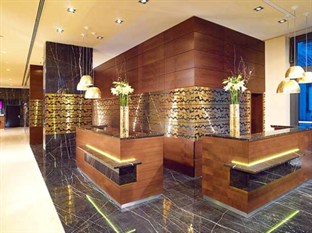Berlin Agoda.com Hotels