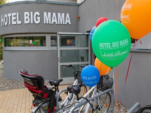 Berlin Agoda.com Hotels