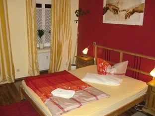 Berlin Agoda.com Hotels