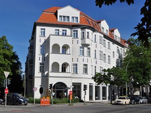 Berlin Agoda.com Hotels