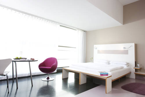 Berlin Booking.com