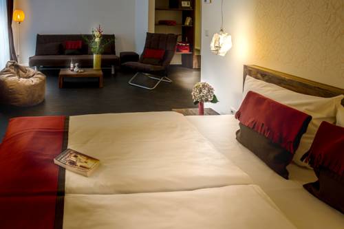 Berlin Booking.com