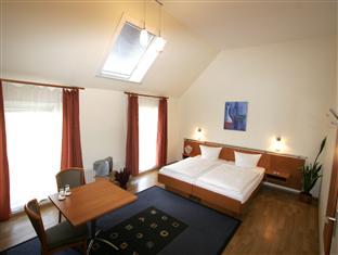 Berlin Agoda.com Hotels
