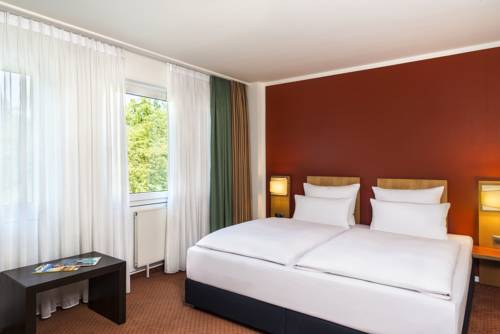 Berlin Booking.com