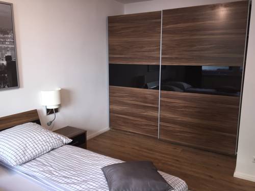 Berlin Booking.com